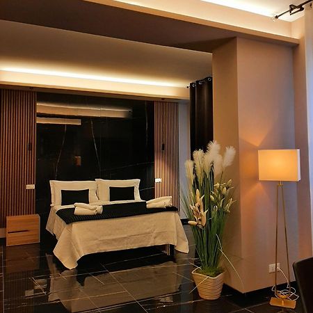 Emma Hotel Bologna Fiera Granarolo dellʼEmilia Zewnętrze zdjęcie