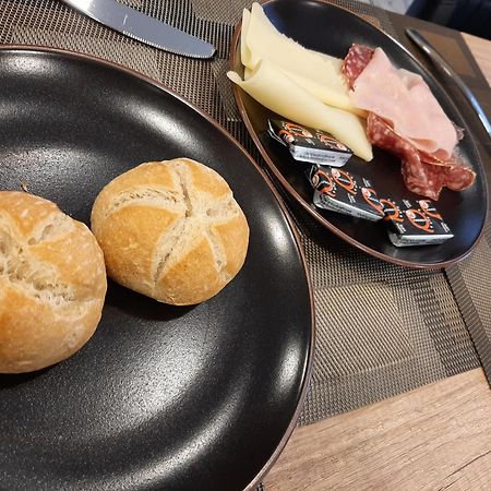 Emma Hotel Bologna Fiera Granarolo dellʼEmilia Zewnętrze zdjęcie