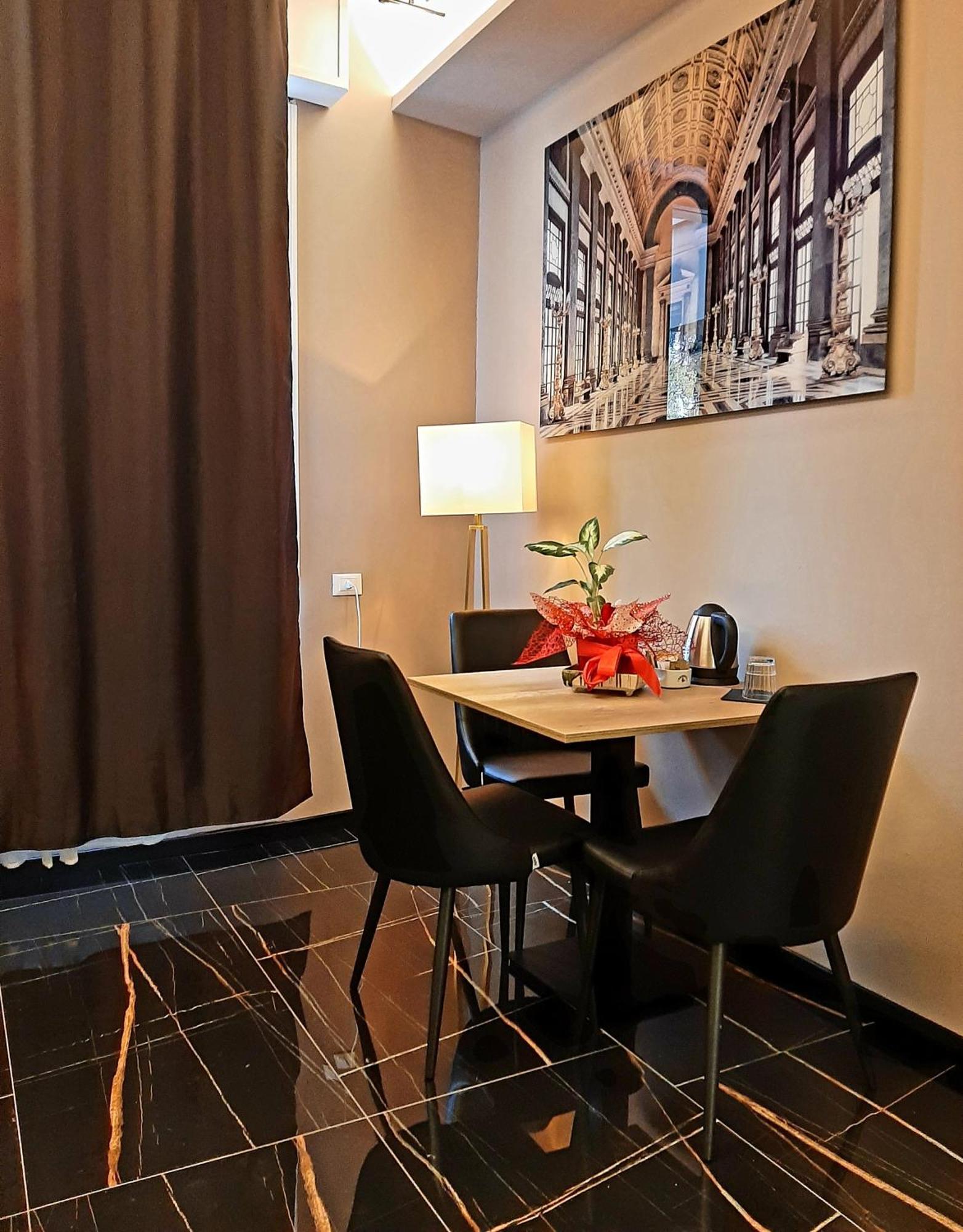 Emma Hotel Bologna Fiera Granarolo dellʼEmilia Zewnętrze zdjęcie